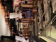 -青年公社烤鸭(滨湖银泰店)