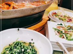 -中国徽菜·徽商故里(远大店)
