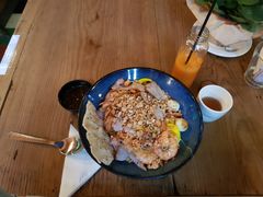 -Le Chalet Dalat