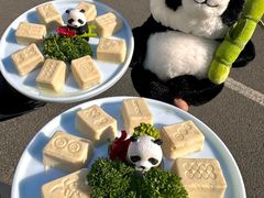 -咏江南·苏式火锅·苏州评弹(观前街店)