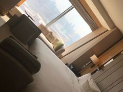 -厦门威斯汀酒店
