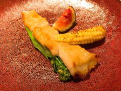 -松涛日本料理