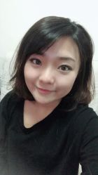 -愉己冥想·护发专门店