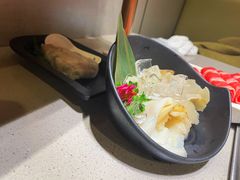 -海底捞火锅(凯德广场店)