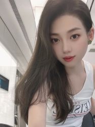 点击看大图 -MORI HAIR SALON日式美发沙龙