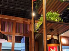 -鑫花溪牛肉米粉(东环大润发店)