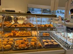 -烘焙町面包店(西四店)