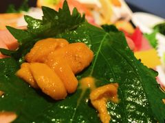 -禅猫日本料理