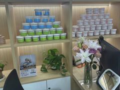 -自然之声助听器·呼吸机(康桥旗舰店)