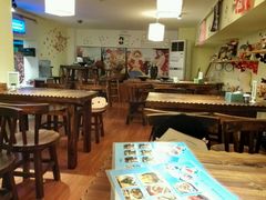 android_upload_pic-小司的料理(新街口店)