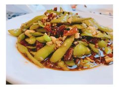 -松哥油焖大虾(皇岗一店)