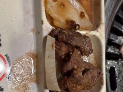 -猫抓烤肉(春熙路店)