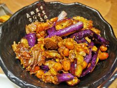 -渔家灯火(明湖店)