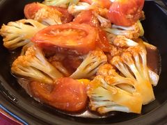 -湛江菜.江南首席(昆山店)