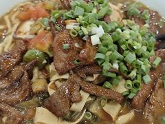 -兰溪十八浇(天一店)