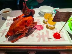 -大鸽饭(体育西路店)