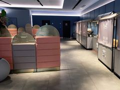 -汉庭(上海虹桥机场新店)