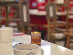 -陳艳红火锅(港汇店)