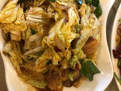 -三义和酒楼(广渠门店)