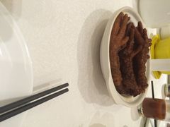 大铁勺酒楼(东丽新业广场店)-大铁勺新津菜(东丽阳光新业广场店)