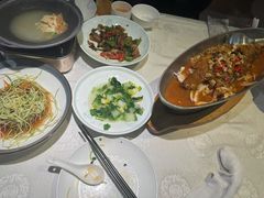 -徽珍源(龙茗路店)