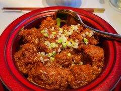 -食廬(虹桥南丰城店)