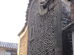 -小洲村