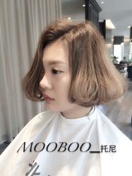 iphone_upload_pic-木北造型