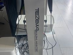 -花环泰拳·勒德斯拉泰拳馆(静安店)