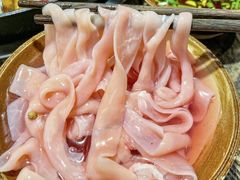-冯校长老火锅(深圳总店)