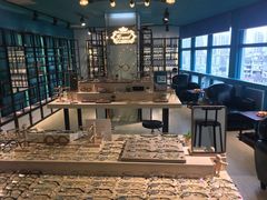 -Trend1881视光·蔡司视觉(领展广场店)