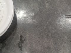 -大清花饺子(山庄店)