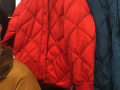 -优衣库(青岛万象城店)