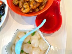 -同里湖大饭店-怡景轩中餐厅(同里古镇店)