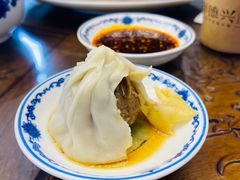 -勤德兴(湖滨路店)