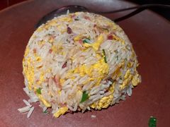 -花马天堂云南餐厅 Lost Heaven(外滩店)