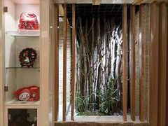 -阿斯牛牛·凉山菜(新会展店)