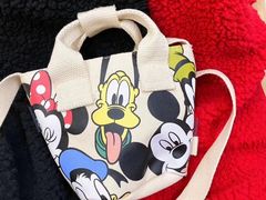 -ZARA(成都远洋太古里店)