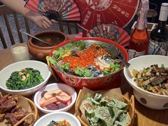 -十二点·辣椒炒肉(南山店)