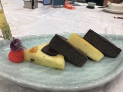 -寻味顺德·珍之宝酒楼(银钻店)