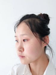-郑州米兰柏羽集美医疗美容医院