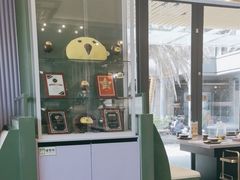 -椰小鸡·琼州糟粕醋(美兰缤纷城店)