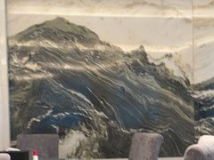 -安徽大厦中餐厅