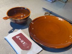 -黔香阁·味(花木店)