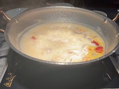 -捞王锅物料理(金华义乌之心店)