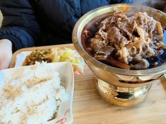 -嘉和一品粥(政府街店)