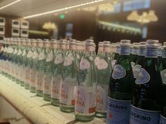 -ZHAO赵·牛扒坊(万象城店)