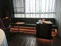 -怡情荟•海鲜青岛菜(五四广场旗舰店)