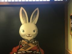 -無邪日式甜品(世博源店)