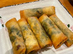 -花悦豆香
